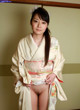Mayumi Takeuchi - She Pussylips Pics P11 No.38422b