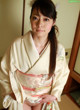 Mayumi Takeuchi - She Pussylips Pics P12 No.453699