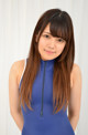 Rika Takahashi - Dergarage 20yeargirl Bigboom P6 No.b1de0d