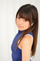 Rika Takahashi - Dergarage 20yeargirl Bigboom P11 No.a3ba94