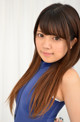 Rika Takahashi - Dergarage 20yeargirl Bigboom P6 No.786eb4