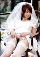 Akiho Yoshizawa - Kising Image Hd P8 No.455ece