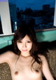 Reina Yuuki - Freedownload Chaad Nacked P10 No.aabde0