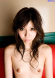 Reina Yuuki - Freedownload Chaad Nacked P2 No.8e3b65