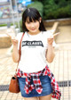 Aya Miyazaki - Socialmedia Girl Jail P12 No.9fb4a1