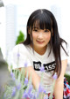 Aya Miyazaki - Socialmedia Girl Jail P3 No.365c32