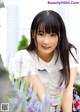 Aya Miyazaki - Socialmedia Girl Jail P3 No.365c32