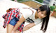 Aya Miyazaki - Socialmedia Girl Jail P9 No.480f06