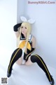 Cosplay Haruka - Lawless Girl Photos P4 No.3a7e90 Image No. 17