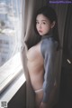 Song Leah 송레아, [PURE MEDIA] Vol.052 디지털화보 Set.02 P31 No.5b4753