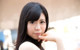 Nanako Miyamura - Jeopardyxxx Javonline Online Watch P3 No.f37080