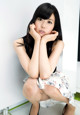 Nanako Miyamura - Jeopardyxxx Javonline Online Watch P11 No.9dcade