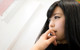 Nanako Miyamura - Jeopardyxxx Javonline Online Watch P10 No.9eb75f