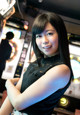 Nanako Miyamura - Jeopardyxxx Javonline Online Watch