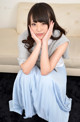 Ikumi Kuroki - Vidos Angel Summer P1 No.9bc3bc