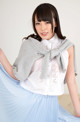 Ikumi Kuroki - Vidos Angel Summer P5 No.7d9602