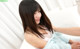 Airi Misora - Lick Tiny4k Com P4 No.d15175