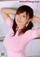 Azusa Yoshizuki - Gall Siri Sex P4 No.6264e0