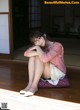 Kimika Ichijo - Meowde Hot Memek P4 No.6f5246