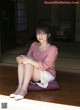 Kimika Ichijo - Meowde Hot Memek P6 No.de0d8d