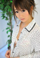 Minami Nishikawa - Pornstarsathome Black Alley P5 No.ecfd3b