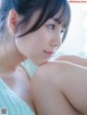 Remu Suzumori 涼森れむ, 写真集 「インソムニア」 Set.04 P22 No.9cfed1