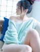 Remu Suzumori 涼森れむ, 写真集 「インソムニア」 Set.04 P4 No.506c70