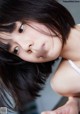 Hina Kikuchi 菊地姫奈, 週プレ Photo Book 「ススメ、夏色女子高生」 Set.02 P20 No.47c862