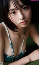 Hina Kikuchi 菊地姫奈, 週プレ Photo Book 「ススメ、夏色女子高生」 Set.02 P17 No.29bbda