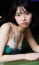 Hina Kikuchi 菊地姫奈, 週プレ Photo Book 「ススメ、夏色女子高生」 Set.02 P22 No.187e59