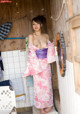 Syoko Akiyama - Astrud Sex Porno P6 No.b90573