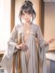 Hentai - 盛唐之风 Set 1 20230530 Part 16 P19 No.6d68a8