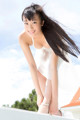 Suzuka Kimura - Xaxi Free Erotik P11 No.622e9e