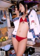 Yukie Kawamura - Pic Bikini Memek P7 No.d7c502 Image No. 11