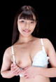 Mikako Nakamoto - Dergarage Nude Xl