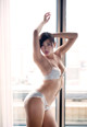 Yuna Shiratori - Monroe Posexxx Sexhdvideos P10 No.a040b2