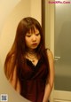 Risa - Xxxsexjazmin Fuckin Six P9 No.503116 Image No. 7