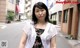 Tomoko Kubo - Dressing Buttplanet Indexxx P2 No.15e1d3