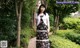 Tomoko Kubo - Dressing Buttplanet Indexxx P4 No.05fc1d