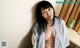 Tomoko Kubo - Dressing Buttplanet Indexxx P1 No.491942