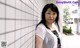 Tomoko Kubo - Dressing Buttplanet Indexxx P12 No.797d24
