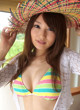 Misaki Nitou - Playboy Wearehairy Com P3 No.e799a7