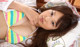 Misaki Nitou - Playboy Wearehairy Com P8 No.d8f9cd