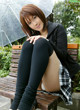 Rion Nagasawa - Galleryvsex Perfect Topless P11 No.f0ab5f