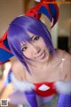 Cosplay Ayane - Xnparisa Lesbi Monster P10 No.dae94c Image No. 5