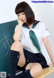 Nozomi Azuma - Pantiesfotossex Bangkok Oiledboob P12 No.b74283 Image No. 1