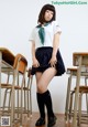 Nozomi Azuma - Pantiesfotossex Bangkok Oiledboob P6 No.291d7f