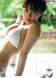 Miku Tanaka 田中美久, FLASHスペシャル グラビアBEST 2021年TOP水着総登場号 P2 No.50b6cb Image No. 15