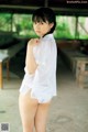 Miku Tanaka 田中美久, FLASHスペシャル グラビアBEST 2021年TOP水着総登場号 P9 No.8615a3 Image No. 1