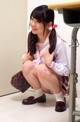 Rena Aoi - At Bokep Squrting P3 No.08cfa9